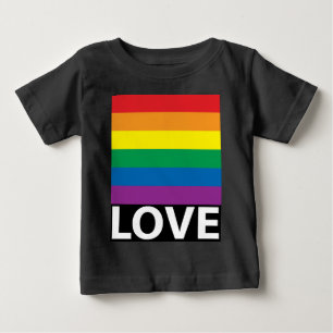 Mina Mommys Kärlek Me T Shirt
