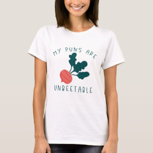 Mina pungar är ohållbara t shirt