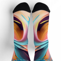 Mina socklar får din egen - socklar