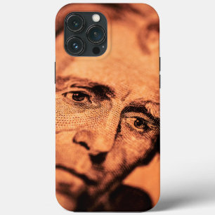 Mina tjugoFodral-Mate iphone case