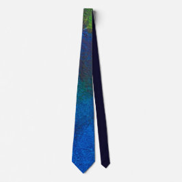 Mina varumärken - Museum Collection - Midnight Aro Slips