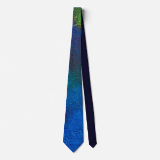 Mina varumärken - Museum Collection - Midnight Aro Slips