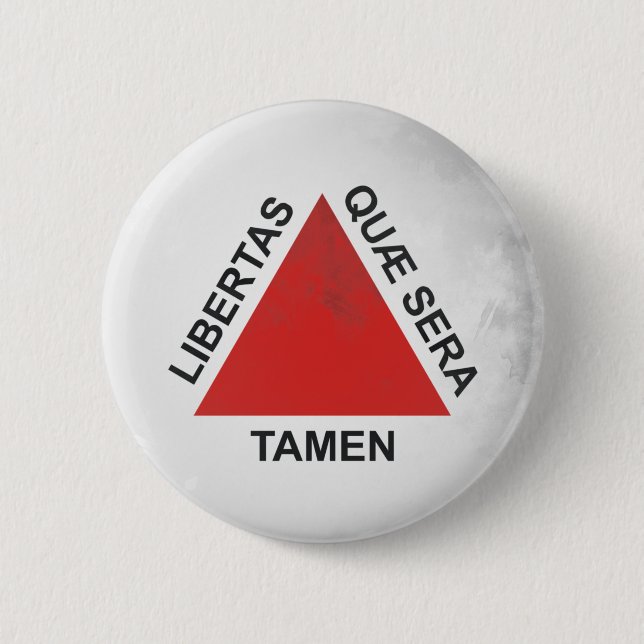 Minas Gerais Knapp (Framsida)