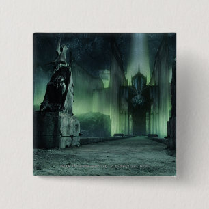 Minas Morgul Knapp