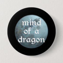 Mind of a Dragon Button Knapp