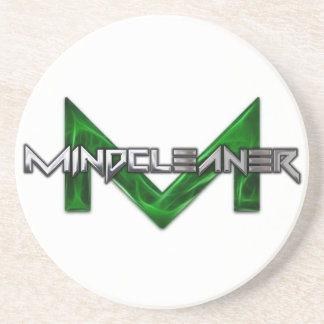Mindcleaner kustfartyg underlägg