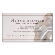 Minderåriga utbildningsprogram Fredlig läkning Bud