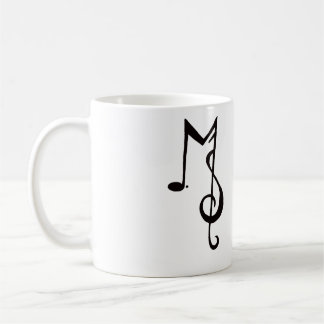 Minderårigbakslag: Muggen Kaffemugg