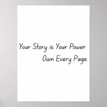 Mindful Productivity Process Quote Modern