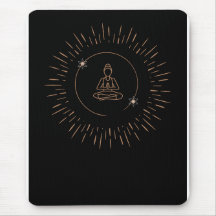 Mindful Serenity Musmattor
