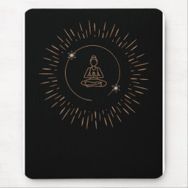 Mindful Serenity Musmattor