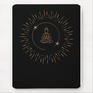 Mindful Serenity Musmattor