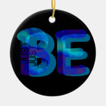 Mindfulhet-gåva är bara en nyblå 3D kan lägga till