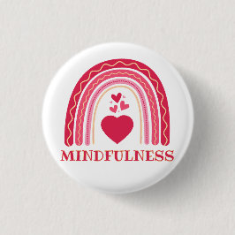 Mindfulness Knapp