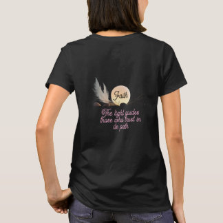 Mindfulness Meditation Yoga Spiritual Zen Shirt T