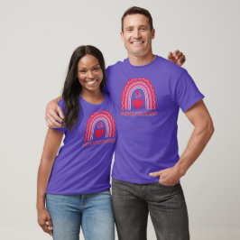 Mindfulness T Shirt