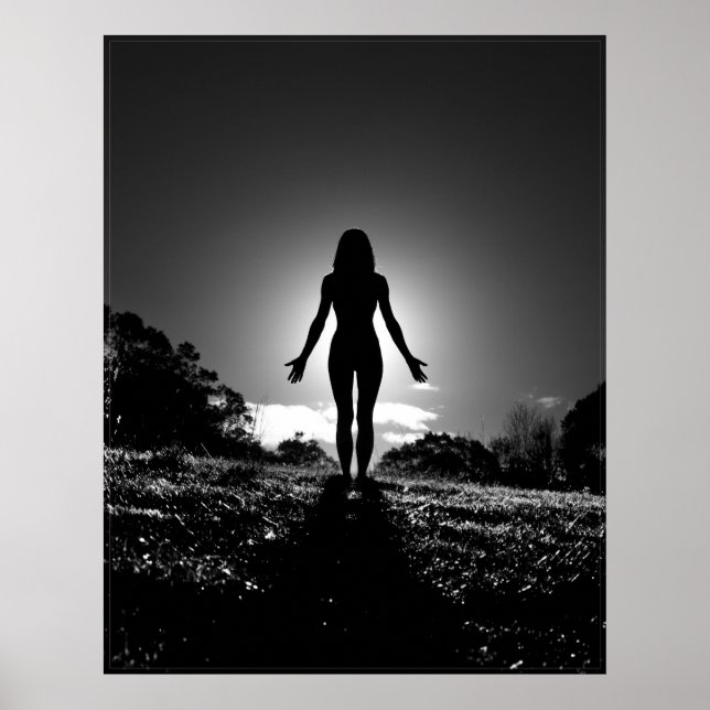 Mindhet Poster (Framsidan)