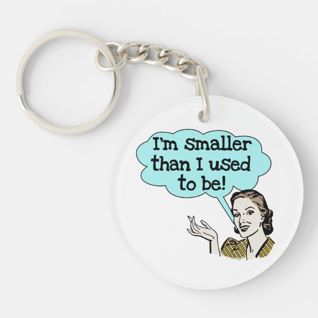 Mindre än van vid I var (Framsidan)