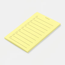 Mindre är mer | Fokus | Poh Bear & Honung