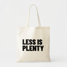 Mindre Är Mer Minimalistisk Gatutypografi