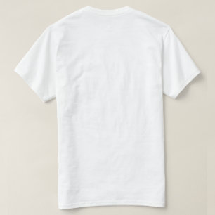 MINDRE BULLER, Mer Själ – Minimalistisk Typografi T Shirt