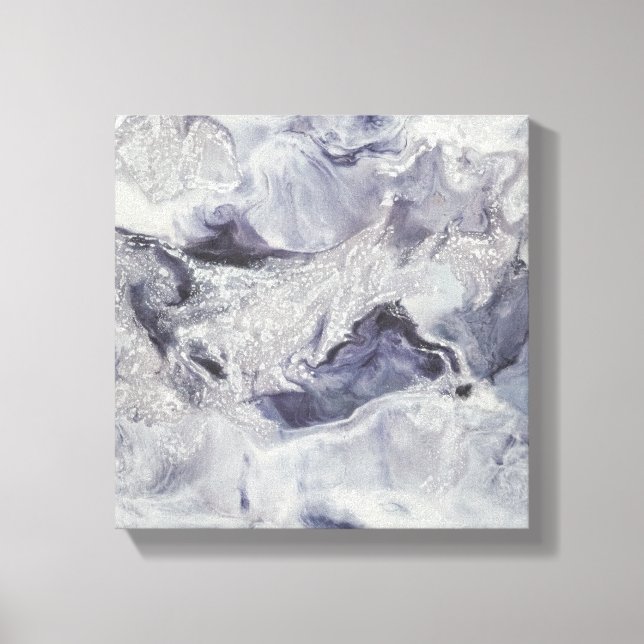 Mindre Canvastryck (Framsida)