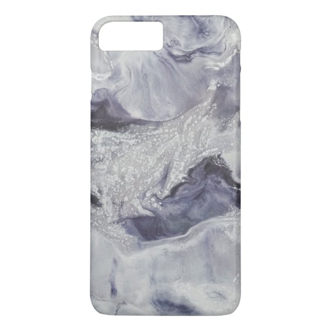 Mindre Case-Mate iPhone Skal (Baksida)