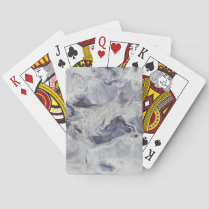 Mindre Casinokort