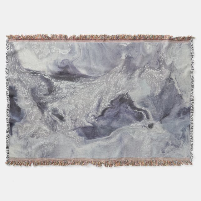 Mindre Filt (Framsidan)