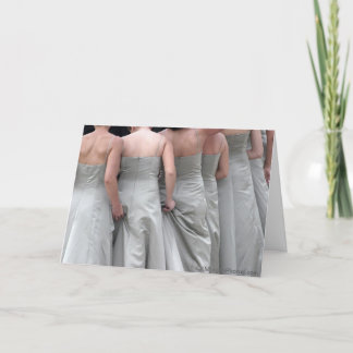 "Mindre justeringar" (små justeringar) - tack för