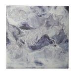 Mindre Kakelplatta<br><div class="desc">Mindre av Pam Ilosky</div>