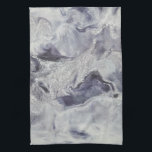 Mindre Kökshandduk<br><div class="desc">Mindre av Pam Ilosky</div>