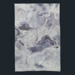 Mindre Kökshandduk<br><div class="desc">Mindre av Pam Ilosky</div>