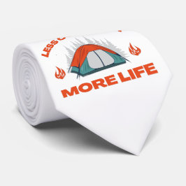 MINDRE KOMFORT MER LIVSKAMP resa Slips