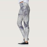 Mindre Leggings<br><div class="desc">Mindre av Pam Ilosky</div>