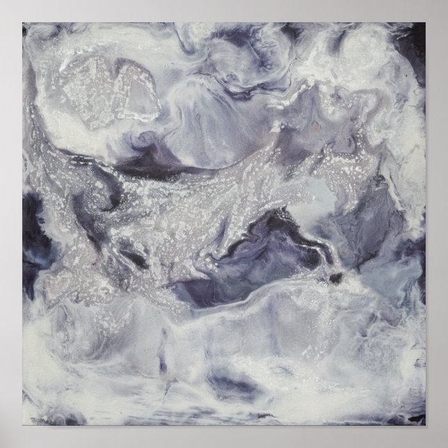 Mindre Poster (Framsidan)