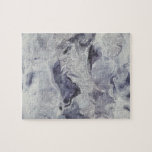 Mindre Pussel<br><div class="desc">Mindre av Pam Ilosky</div>