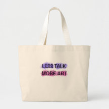 Mindre Snack Mer Konst Typografi T-Shirt