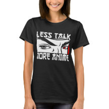 Mindre sno mer anime - roligt Anime