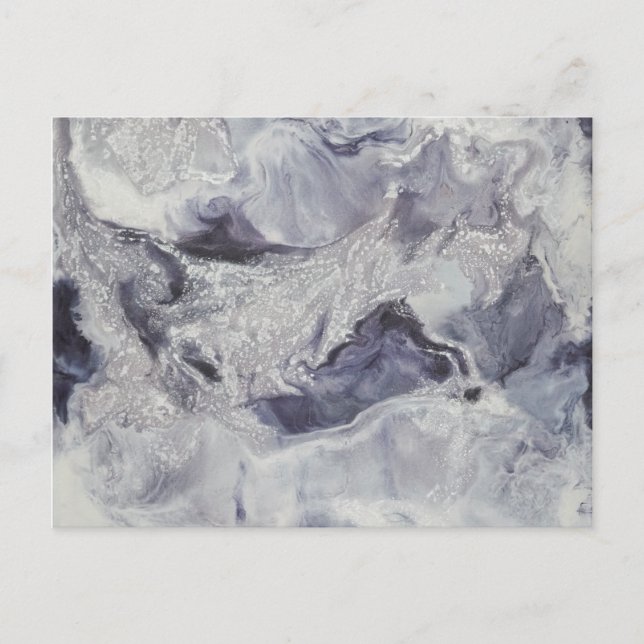 Mindre Vykort (Framsida)