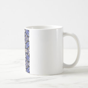MinDryck_ Kaffemugg