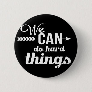 Mindset Teacher citerar Motivational Ord Teachi Knapp
