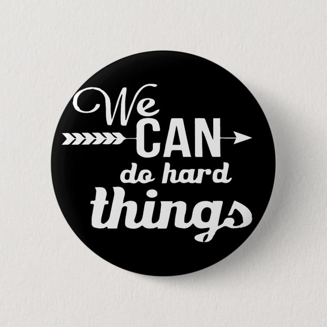 Mindset Teacher citerar Motivational Ord Teachi Knapp (Framsida)