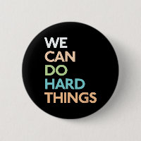 Mindset Teacher citerar Motivational Ord Teachi