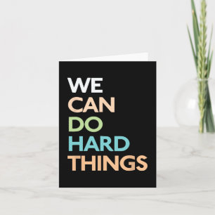 Mindset Teacher citerar Motivational Ord Teachi Kort