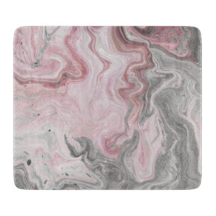 mineraler