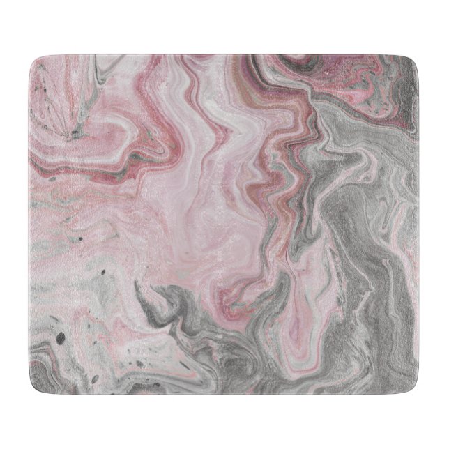  mineraler (Framsidan)