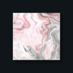 mineraler canvastryck<br><div class="desc">Minerals I av Jarman Fagalde</div>