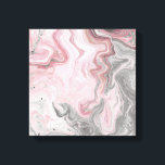 mineraler canvastryck<br><div class="desc">Minerals I av Jarman Fagalde</div>