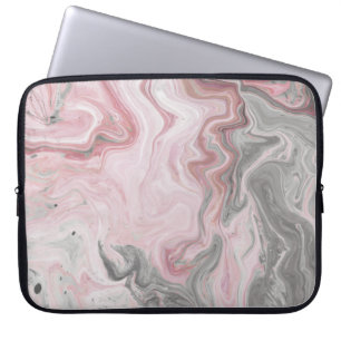  mineraler laptop fodral